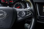 opel-crossland-x-2018-gasolina-1199cc