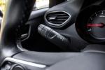 opel-crossland-x-2018-gasolina-1199cc