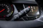 opel-crossland-x-2018-gasolina-1199cc