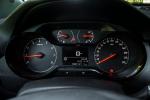 opel-crossland-x-2018-gasolina-1199cc