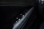 opel-crossland-x-2018-gasolina-1199cc