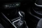opel-crossland-x-2018-gasolina-1199cc