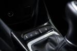 opel-crossland-x-2018-gasolina-1199cc