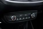 opel-crossland-x-2018-gasolina-1199cc