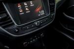 opel-crossland-x-2018-gasolina-1199cc