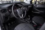 opel-crossland-x-2018-gasolina-1199cc