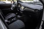 opel-crossland-x-2018-gasolina-1199cc