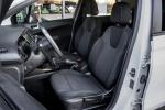 opel-crossland-x-2018-gasolina-1199cc