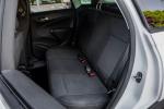 opel-crossland-x-2018-gasolina-1199cc