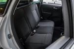 opel-crossland-x-2018-gasolina-1199cc