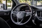 opel-crossland-x-2018-gasolina-1199cc