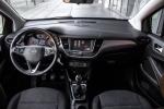 opel-crossland-x-2018-gasolina-1199cc