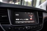 opel-crossland-x-2018-gasolina-1199cc