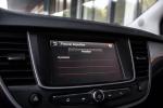 opel-crossland-x-2018-gasolina-1199cc