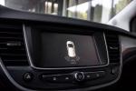 opel-crossland-x-2018-gasolina-1199cc
