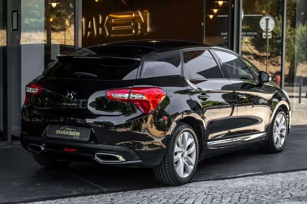 citroen-ds5-2013-hibrido-a-diesel-1997cc