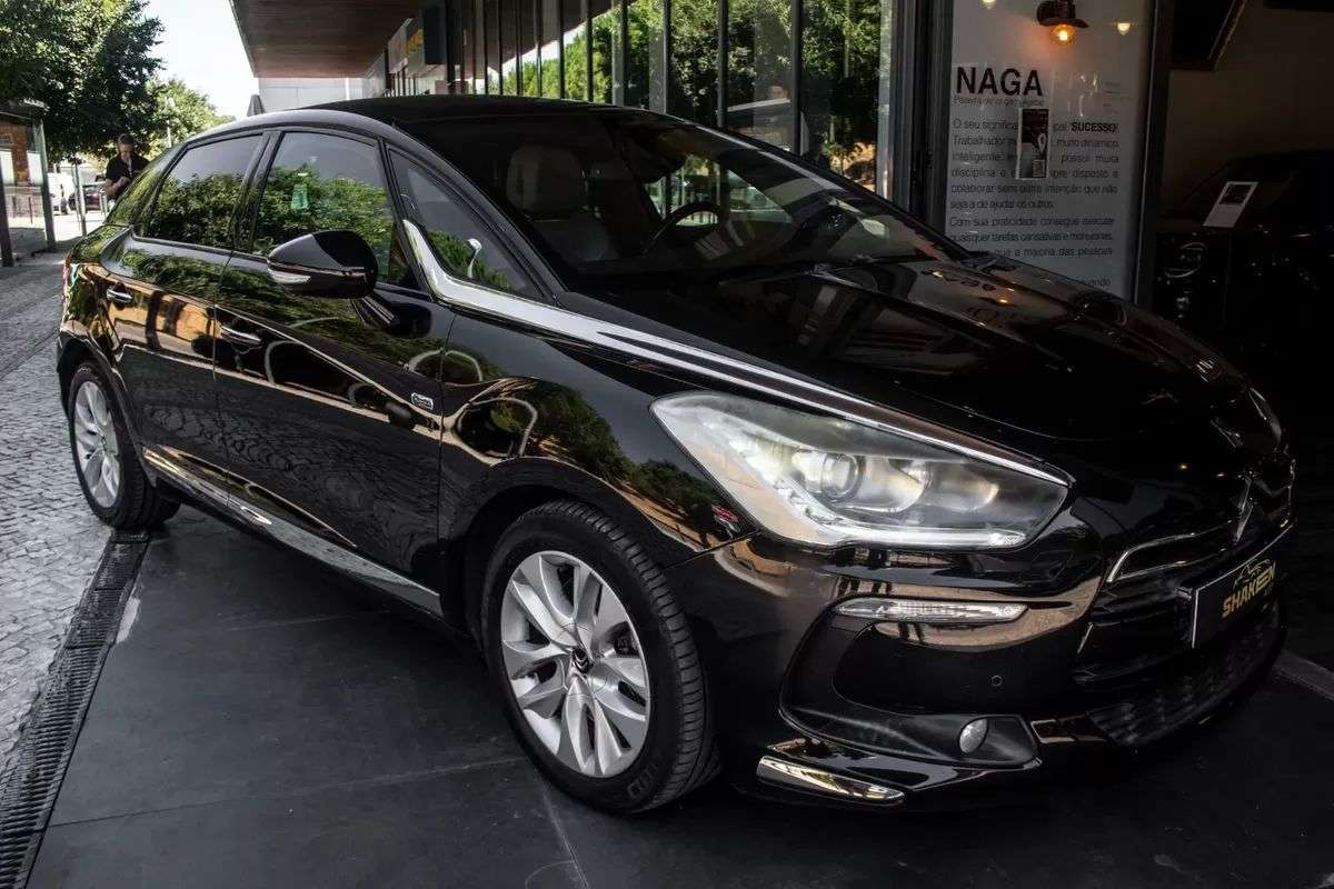 citroen-ds5-2013-hibrido-a-diesel-1997cc