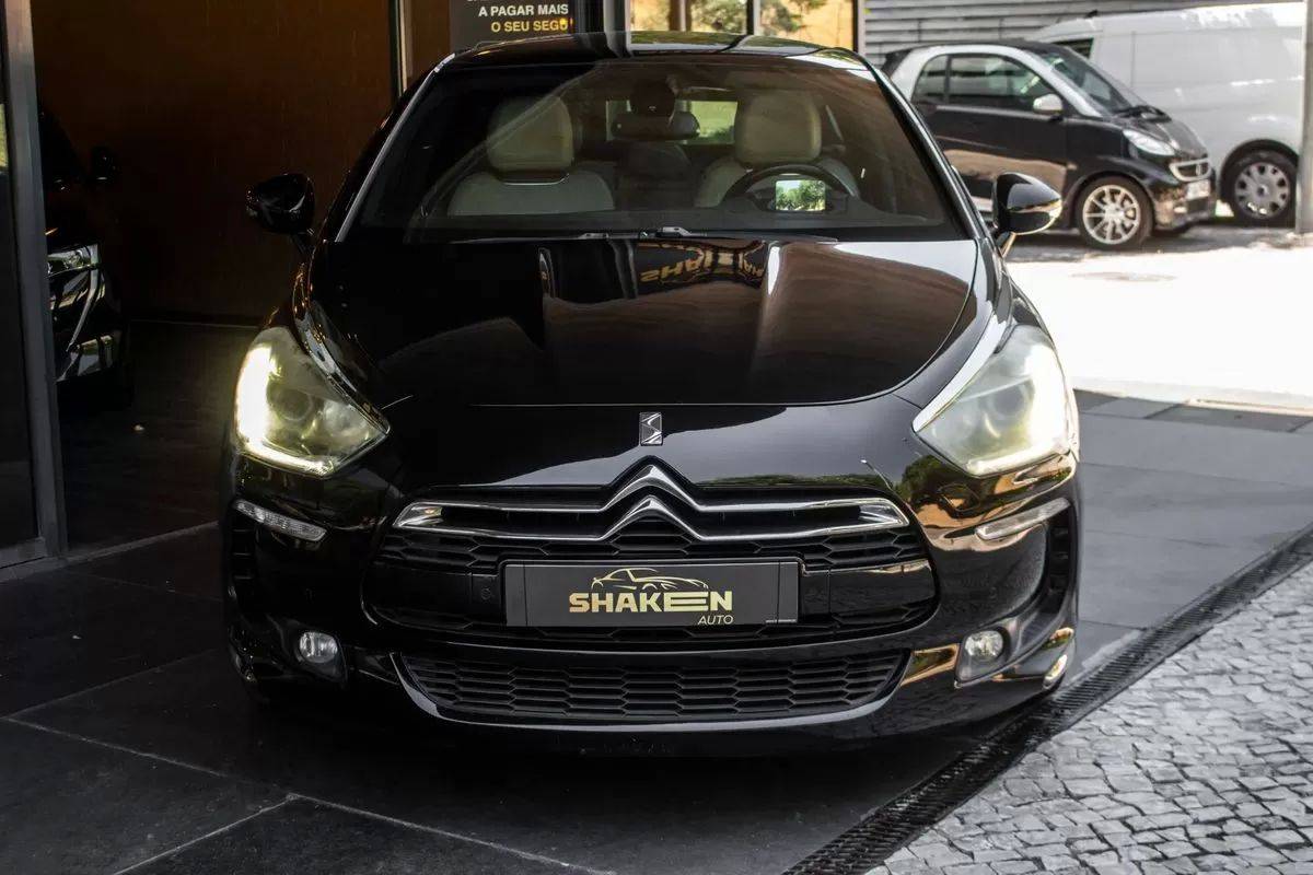 citroen-ds5-2013-hibrido-a-diesel-1997cc