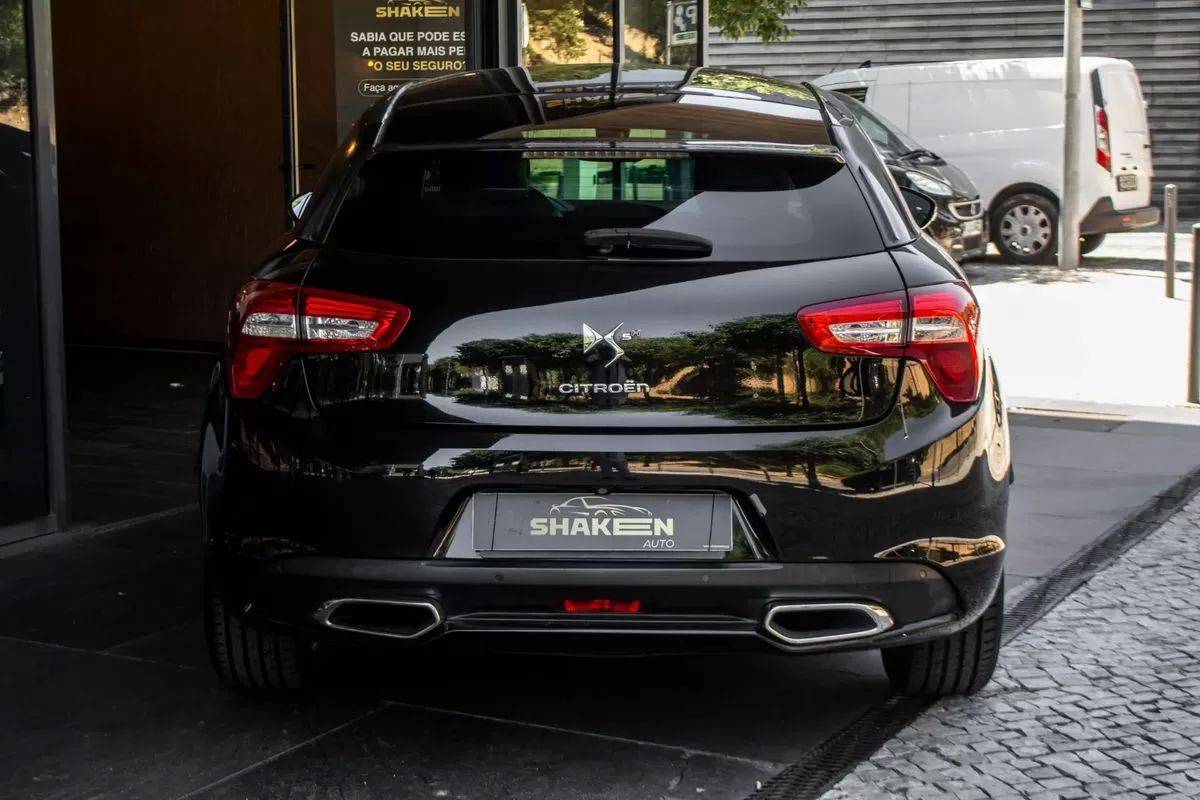 citroen-ds5-2013-hibrido-a-diesel-1997cc