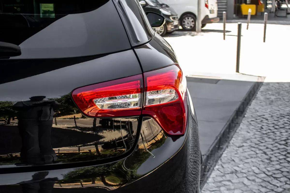 citroen-ds5-2013-hibrido-a-diesel-1997cc
