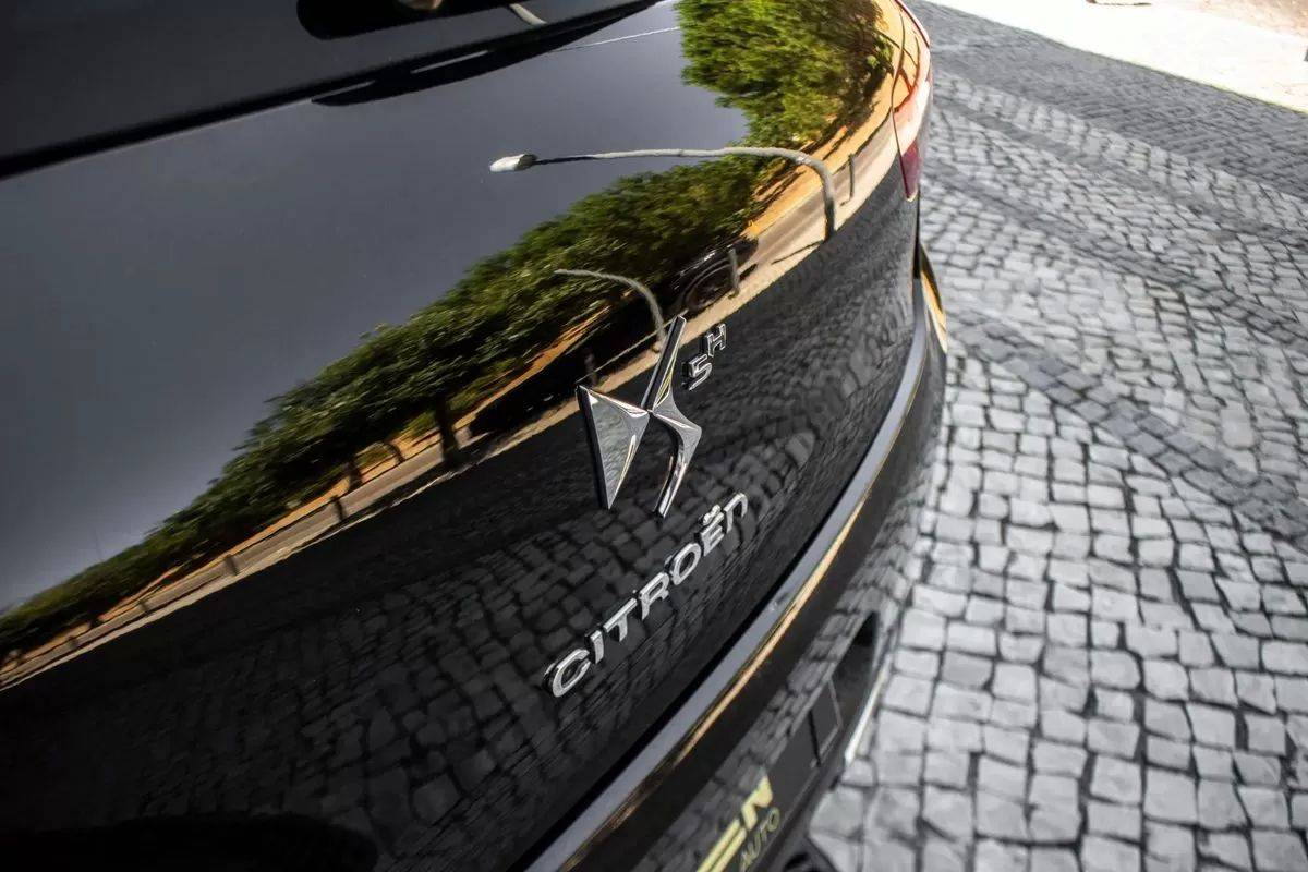 citroen-ds5-2013-hibrido-a-diesel-1997cc