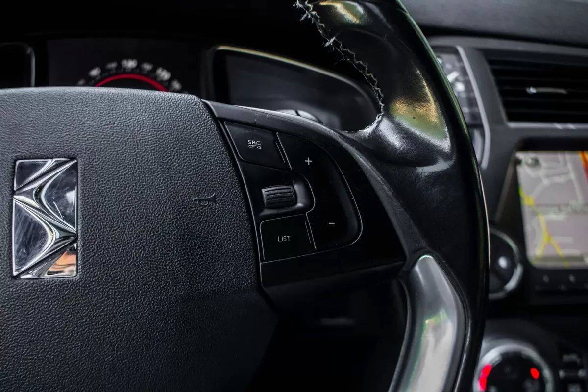 citroen-ds5-2013-hibrido-a-diesel-1997cc