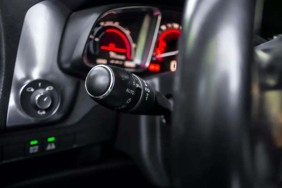 citroen-ds5-2013-hibrido-a-diesel-1997cc