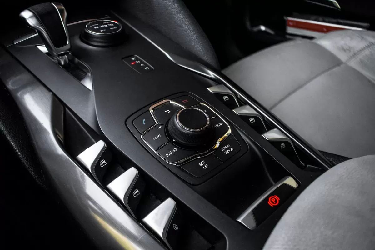 citroen-ds5-2013-hibrido-a-diesel-1997cc