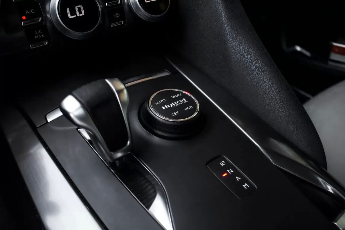 citroen-ds5-2013-hibrido-a-diesel-1997cc