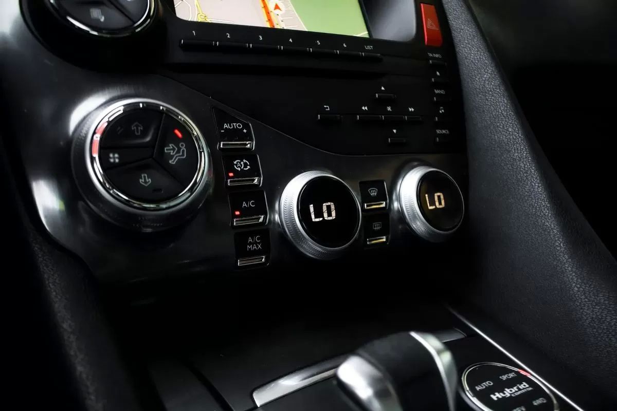 citroen-ds5-2013-hibrido-a-diesel-1997cc
