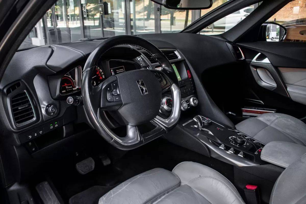 citroen-ds5-2013-hibrido-a-diesel-1997cc