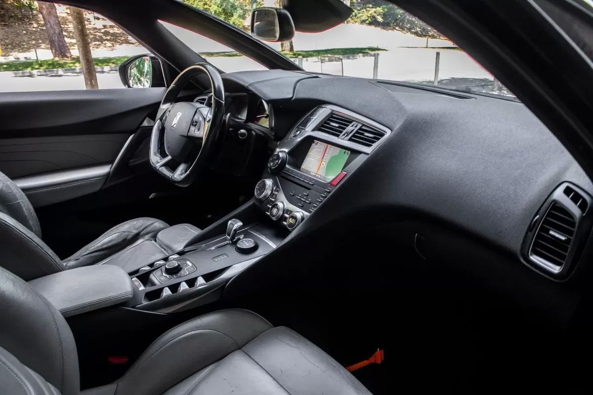 citroen-ds5-2013-hibrido-a-diesel-1997cc