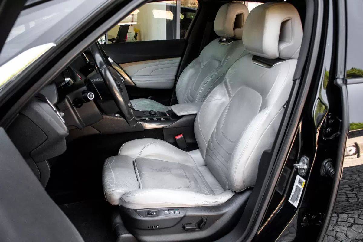 citroen-ds5-2013-hibrido-a-diesel-1997cc