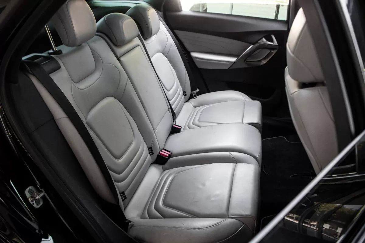 citroen-ds5-2013-hibrido-a-diesel-1997cc