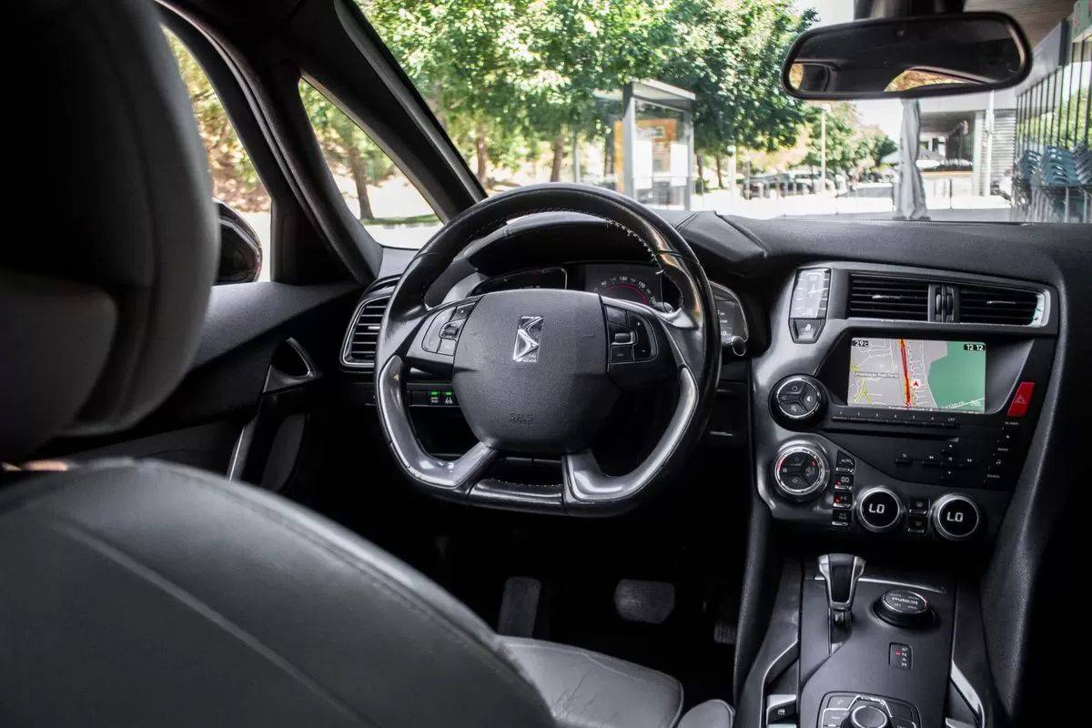 citroen-ds5-2013-hibrido-a-diesel-1997cc