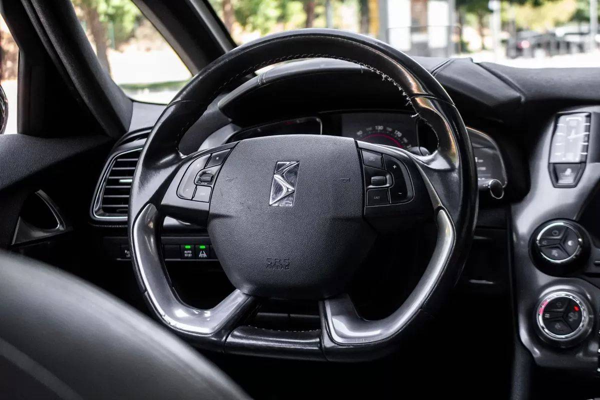 citroen-ds5-2013-hibrido-a-diesel-1997cc