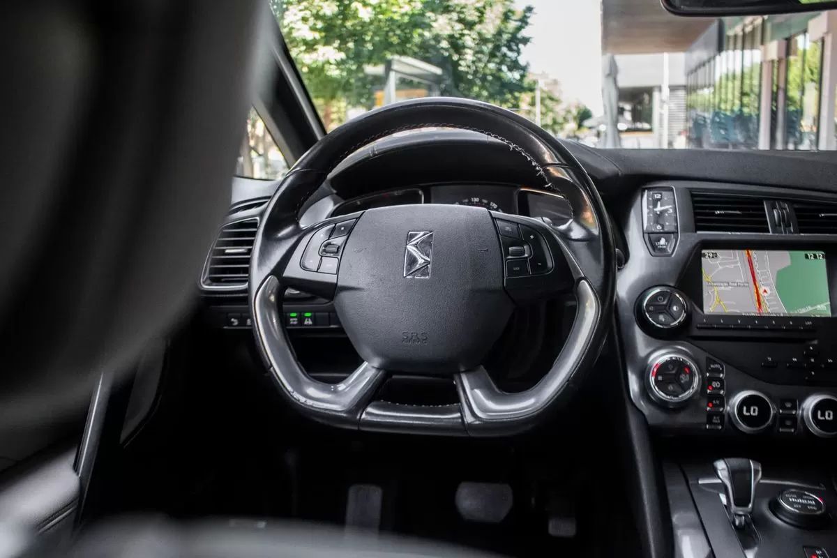 citroen-ds5-2013-hibrido-a-diesel-1997cc