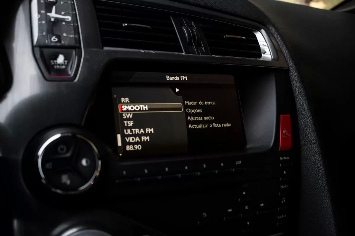 citroen-ds5-2013-hibrido-a-diesel-1997cc