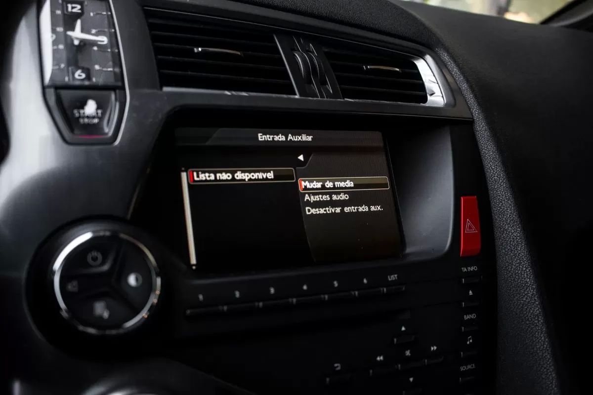 citroen-ds5-2013-hibrido-a-diesel-1997cc