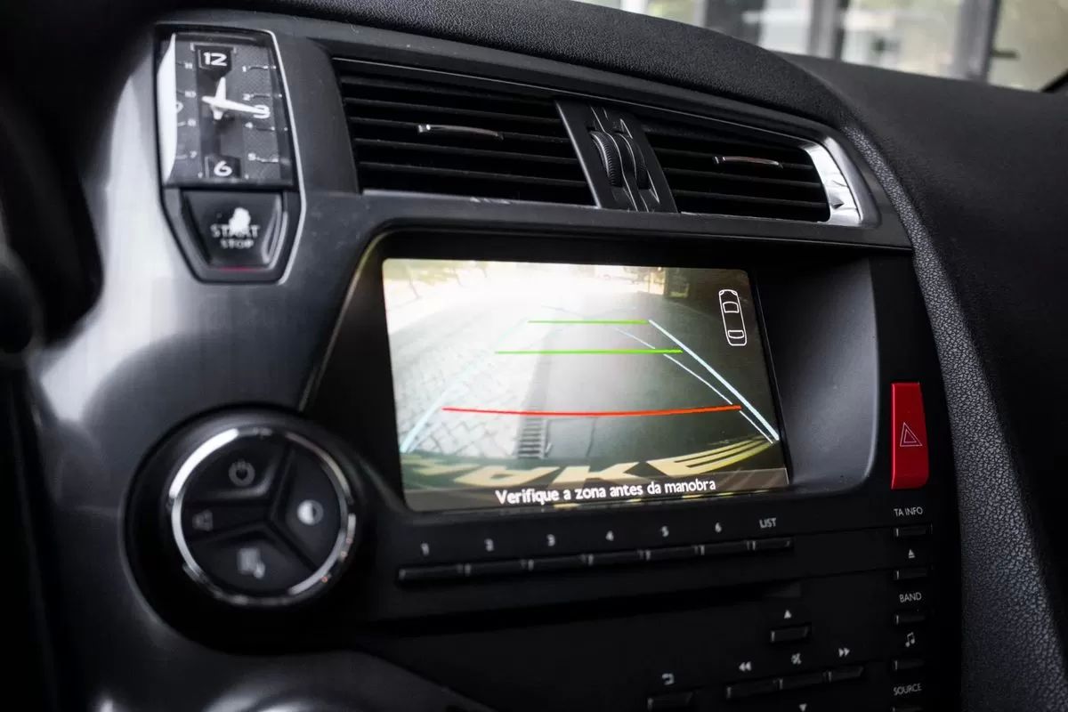 citroen-ds5-2013-hibrido-a-diesel-1997cc