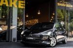 citroen-ds5-2013-hibrido-a-diesel-1997cc