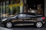 citroen-ds5-2013-hibrido-a-diesel-1997cc