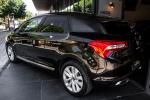 citroen-ds5-2013-hibrido-a-diesel-1997cc