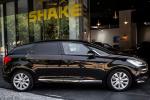 citroen-ds5-2013-hibrido-a-diesel-1997cc