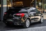citroen-ds5-2013-hibrido-a-diesel-1997cc