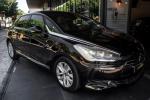citroen-ds5-2013-hibrido-a-diesel-1997cc