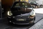 citroen-ds5-2013-hibrido-a-diesel-1997cc