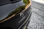 citroen-ds5-2013-hibrido-a-diesel-1997cc