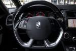 citroen-ds5-2013-hibrido-a-diesel-1997cc