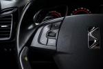 citroen-ds5-2013-hibrido-a-diesel-1997cc